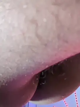 Cchg212 online show from 03-07-26, 02:18