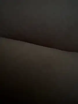 Sake 9x online show from 03-05-26, 04:20