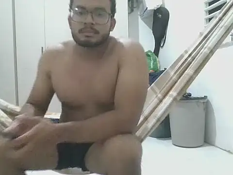 gatinho sexy online show from 03-05-26, 04:20