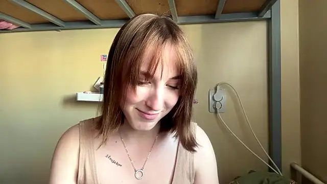 AquilineOrites online show from 03-19-26, 07:08