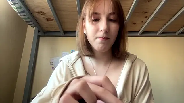 AquilineOrites online show from 03-13-26, 06:40