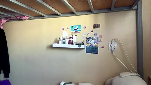 AquilineOrites online show from 03-23-26, 06:35