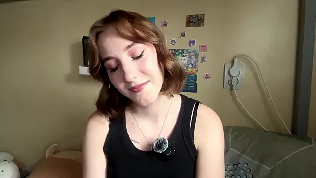 AquilineOrites online show from 03-29-26, 06:48