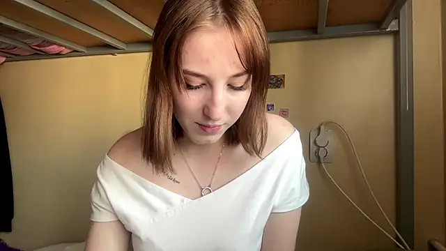 AquilineOrites online show from 03-20-26, 06:47