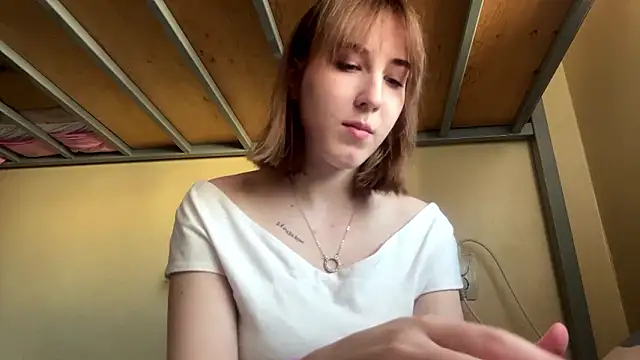 AquilineOrites online show from 03-10-26, 06:50