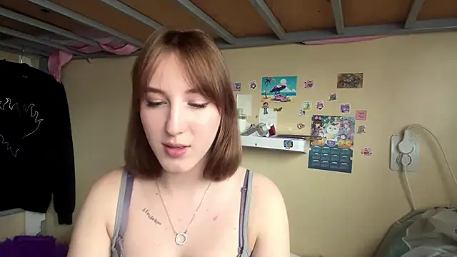 AquilineOrites online show from 03-26-26, 07:06