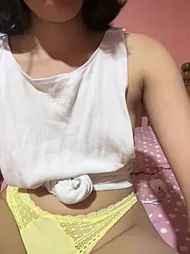 Venussexy4 online show from 03-05-26, 07:05