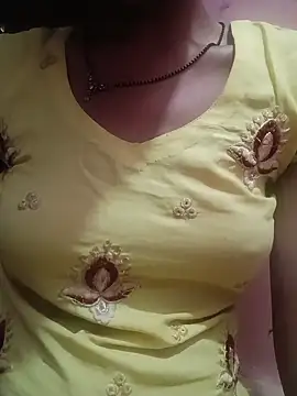 A B C66 online show from 03-13-26, 04:56