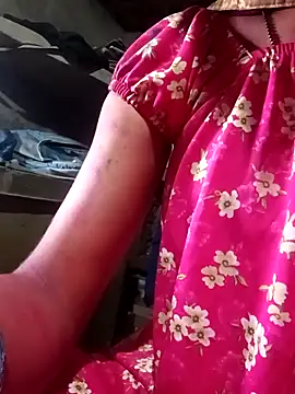 A B C66 online show from 03-07-26, 06:09