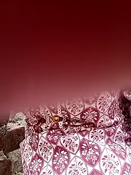 A B C66 online show from 03-23-26, 08:36