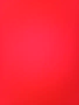 A B C66 online show from 03-22-26, 08:49