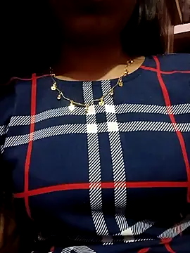 A B C66 online show from 03-28-26, 08:37