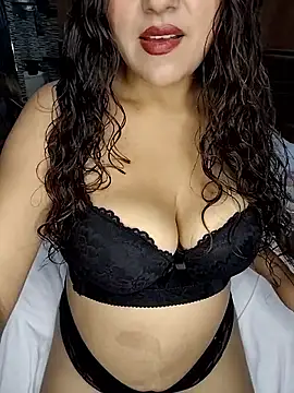 shantal1921 online show from 05-10-26, 11:50