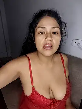 shantal1921 online show from 03-30-26, 07:32