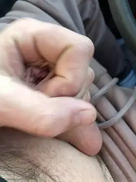 Romashka 1 online show from 03-05-26, 08:11