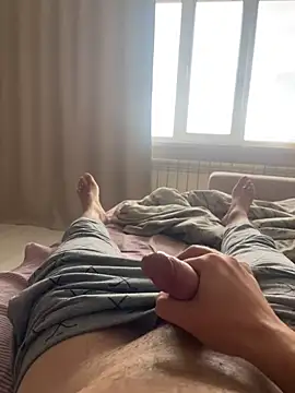 Adam Eva 2020 online show from 03-05-26, 06:43