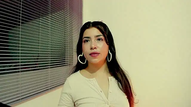 HeraGaia online show from 03-28-26, 02:56