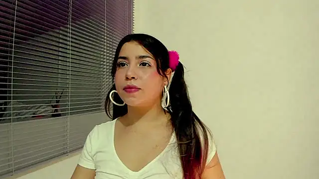 HeraGaia online show from 03-30-26, 12:56