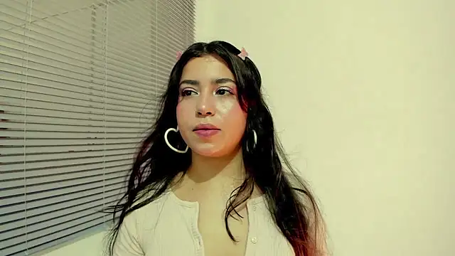 HeraGaia online show from 03-28-26, 10:44