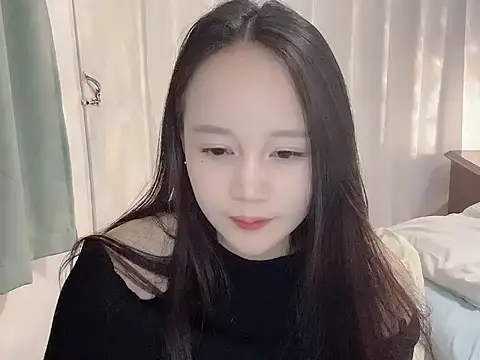 Snapshot of aiai6680 chatting on 03-27-26, 05:58 aiai6680 online show from 03-27-26, 05:58