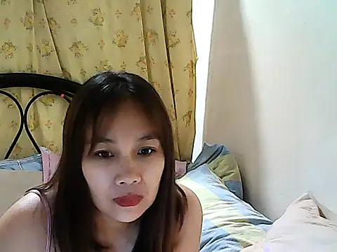 MsChantal online show from 03-05-26, 07:38