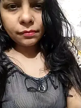 Snapshot of Neha-rani1 chatting on 03-05-26, 09:17 Neha-rani1 online show from 03-05-26, 09:17