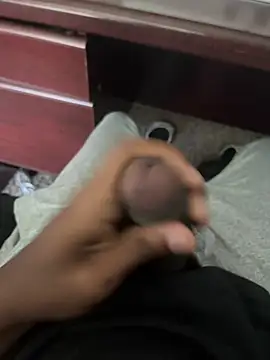 sexcboi69 online show from 07-05-26, 03:41