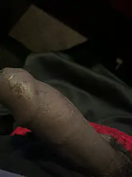 sexcboi69 online show from 07-20-26, 06:43