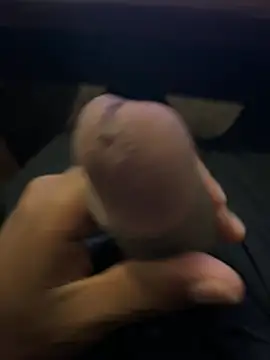 sexcboi69 online show from 07-17-26, 09:28