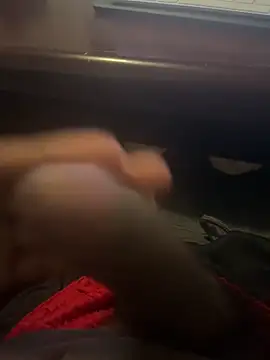 sexcboi69 online show from 06-10-26, 06:25