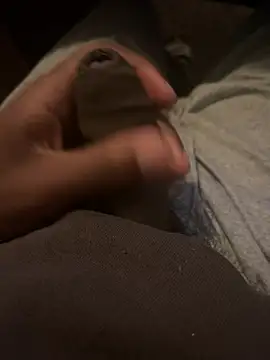 sexcboi69 online show from 07-09-26, 07:53