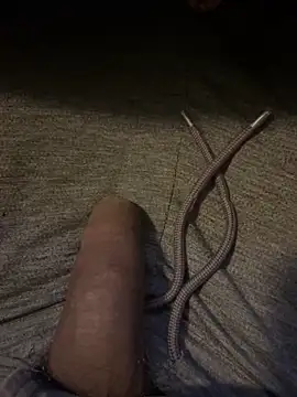 sexcboi69 online show from 06-15-26, 04:23
