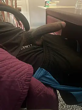 sexcboi69 online show from 06-21-26, 08:14