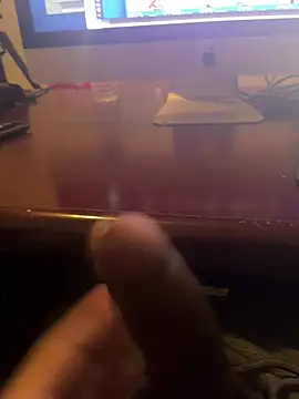 Snapshot of sexcboi69 chatting on 03-06-26, 06:30 sexcboi69 online show from 03-06-26, 06:30