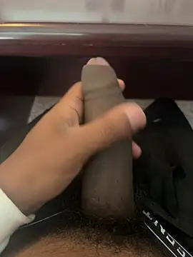 Snapshot of sexcboi69 chatting on 04-29-26, 04:55 sexcboi69 online show from 04-29-26, 04:55