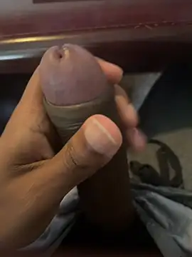 sexcboi69 online show from 06-18-26, 01:27