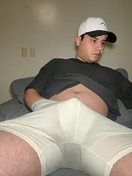 tato15152 online show from 04-22-26, 03:46
