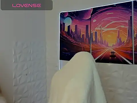 Snapshot of Xenia_paradise chatting on 06-12-26, 01:25 Xenia paradise online show from 06-12-26, 01:25