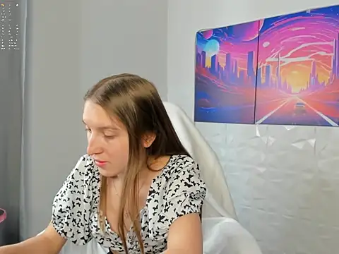 Snapshot of Xenia_paradise chatting on 06-02-26, 12:21 Xenia paradise online show from 06-02-26, 12:21