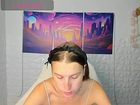 Snapshot of Xenia_paradise chatting on 06-10-26, 12:12 Xenia paradise online show from 06-10-26, 12:12