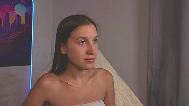 Snapshot of Xenia_paradise chatting on 06-21-26, 12:05 Xenia paradise online show from 06-21-26, 12:05
