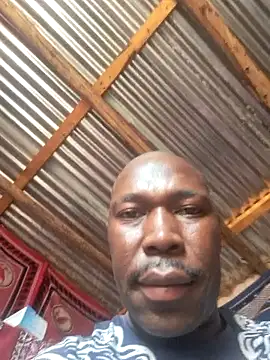 manpower012 online show from 03-19-26, 12:05