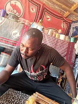 manpower012 online show from 04-10-26, 10:11