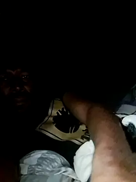 Snapshot of manpower012 chatting on 06-28-26, 06:58 manpower012 online show from 06-28-26, 06:58