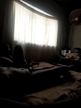 manpower012 online show from 03-12-26, 11:36