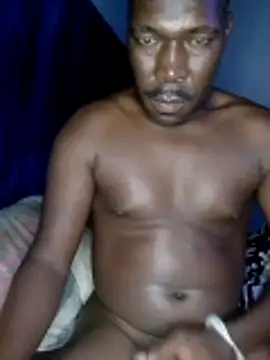 manpower012 online show from 03-06-26, 03:45