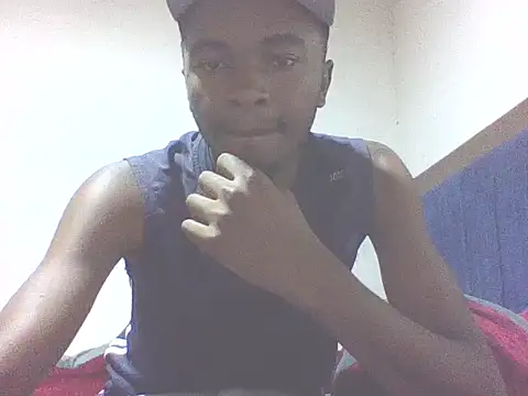 Snapshot of Rakeem023 chatting on 05-27-26, 07:38 Rakeem023 online show from 05-27-26, 07:38