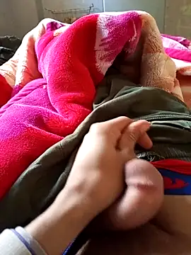 jamaikaa1 online show from 03-05-26, 07:16