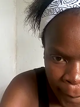 My-Chocolate online show from 03-05-26, 11:51