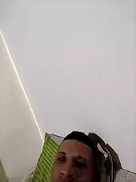 Mar chelo online show from 03-14-26, 03:29